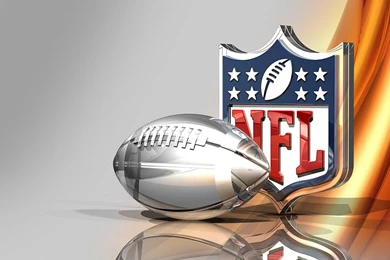 Backgrounds – Norebbo