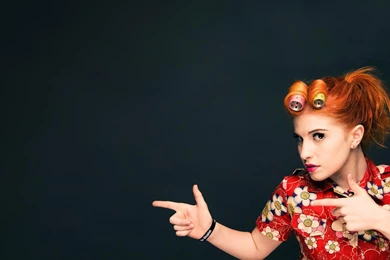 Paramore Desktop Wallpapers >> Backgrounds With Quality HD