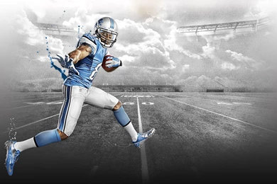 NFL Wallpaper Backgrounds