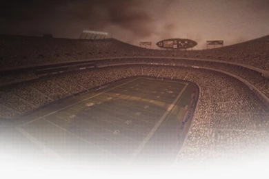 Madden NFL 10 For Wii Page Backgrounds   Madden 10 Wii Screenshots ...