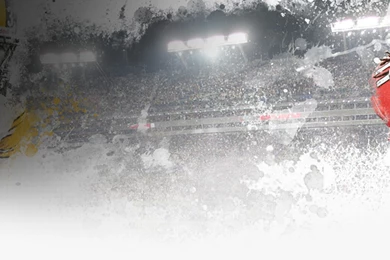 Madden NFL 10   iPhone Page Backgrounds   Madden NFL 10 Screenshots ...