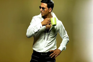 Akshay Kumar HD Wallpapers