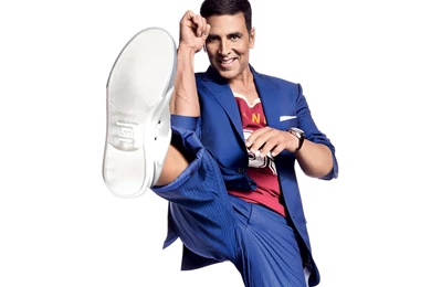 Akshay Kumar Wallpapers