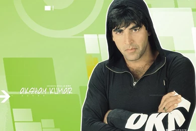Akshay Kumar Wallpapers