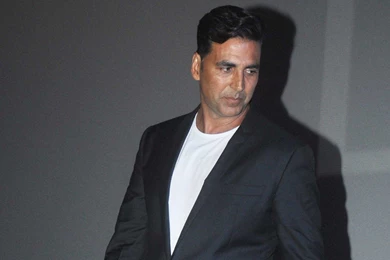 Akshay Kumar HD Photos