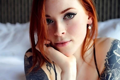 254 Tattoo HD Wallpapers