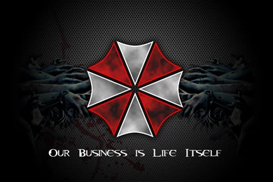 Resident Evil 4 Wallpapers Image Picture