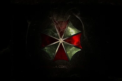 Video Game Resident Evil Wallpapers 2013