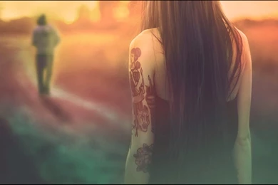 Women Tattoo HD Charming Wallpapers Free HD Wallpapers   Download ...