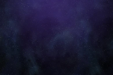 Free Stars And Galaxy Backgrounds For PowerPoint   Science PPT ...