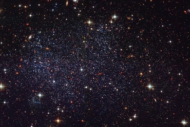 Tumblr Backgrounds Galaxy Star (page 3)   Pics About Space