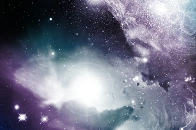 Galaxy Backgrounds By ZeroxKinz On DeviantArt