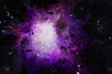 21+ Galaxy Backgrounds, Space Wallpapers, Images, Pictures