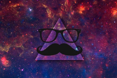 Galaxy Backgrounds 391Z Backgrounds HD   Naukriwall.com