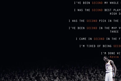 Wallpapers With Quotes About Basketball. QuotesGram