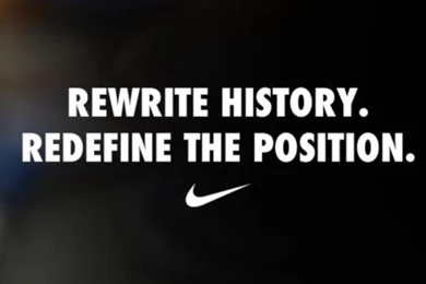 Basketball Wallpapers Quotes   Album On Quotesvil.com