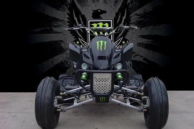 Monster Energy Logo Wallpapers   Wallpapers Cave