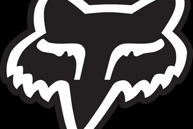 Fox Logo Wallpapers   Wallpapers Cave