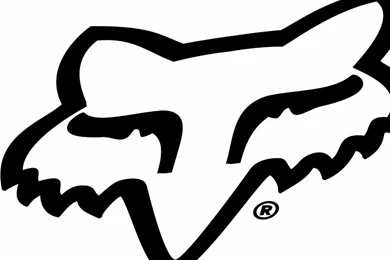 Fox Racing Logo Wallpapers   Pixbim.com