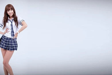 Korean Wallpapers   Revolution Wallpapers