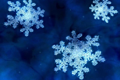 Snow Backgrounds