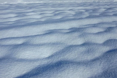 Snow, Backgrounds   Free Images On Pixabay