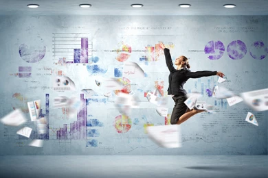 Download Stock Photos Of Business Communication Technology ...