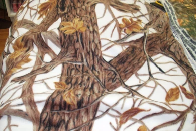 Camo Glefia.com Wallpapers