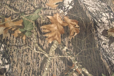 Top Browning Pink Camo Backgrounds Wallpapers