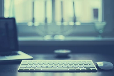 40 Web Design Wallpapers For Design Geeks