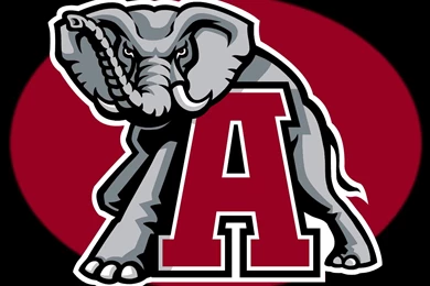 Alabama Wallpapers Free:Best Wallpapers HD