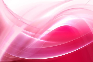 Red And Pink Wallpapers   HD Wallpapers Pretty