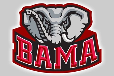 Free Alabama Crimson Tide iPhone Wallpapers. Install In Seconds ...