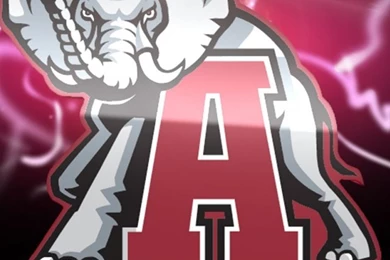 Alabama Wallpapers Cool Wallpapers Hd