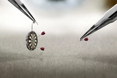 Why Integrated Marketing Is Important   Cimetta Design News ...