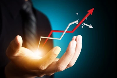 Apollo Global Management, LLC (NYSE:APO), The Blackstone Group ...