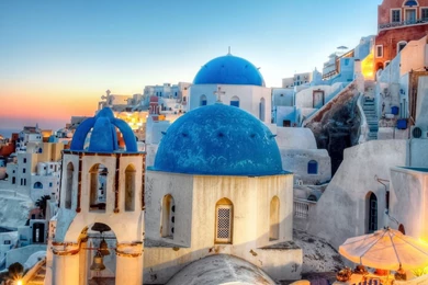 Church Wallpapers   Android Apps On Google Play