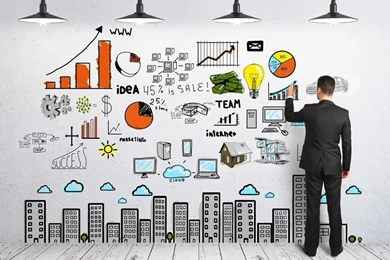 Welcome To Monkeybar Designs – Expand Your Brand