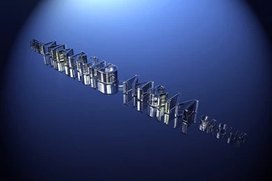 Wallpapers Printing Companies