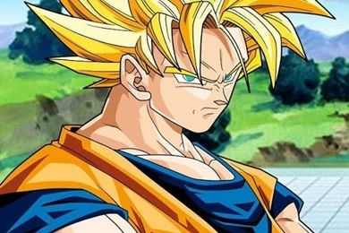 Dragon Ball Z iPhone Wallpapers   Wallpapers Zone