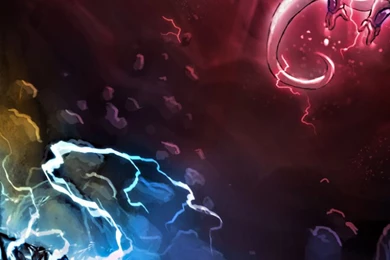 iPhone 5   Anime/Dragon Ball Z   Wallpapers ID: 619674