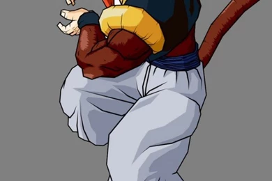 Image.php?src=http://www.gutbilder.com/images/dragon ball z gogeta tails 50238 background wallpapers.jpg&h=1136&w=640