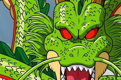 iPhone 5   Anime/Dragon Ball Z   Wallpapers ID: 590078