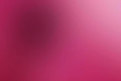 Pink And Red Wallpapers   Wallpapers HD Wide