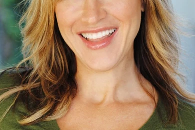 Wallpapers Hollywood Tamil: Lisa Ann Walter   Wallpapers