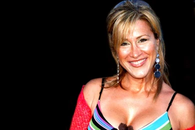 Pictures Of Lisa Ann Walter   Pictures Of Celebrities