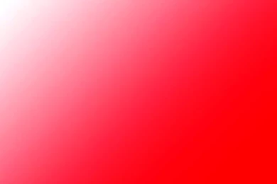 Pink Red Mixed Backgrounds Android Wallpapers Radient Gradient ...