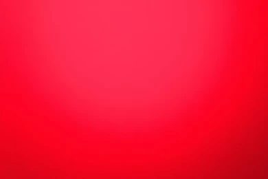 Maroonish Red Reddish Maroon With Pink Mixed Combination Wallpapers ...