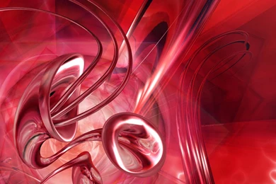 Pink And Red Backgrounds   Wallpapers Zone