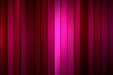Download Pink Stripes Wallpaper Backgrounds 8806 2560x1440 Px High ...